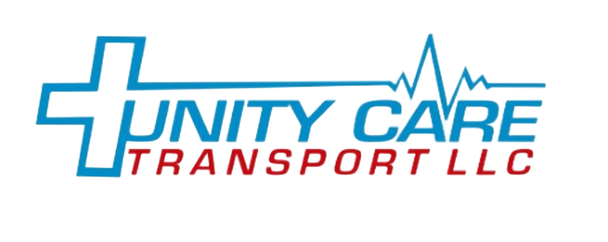 Unity Care Transport LLC